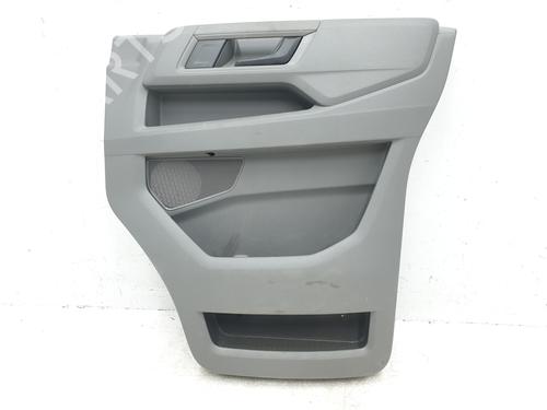 Front right panel VW CRAFTER Platform/Chassis (SZ_)  | BP29535208C59 