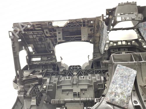 Airbag Kit PEUGEOT 2008 I (CU_) 1.5 BlueHDI 120 | BP29755320C86 