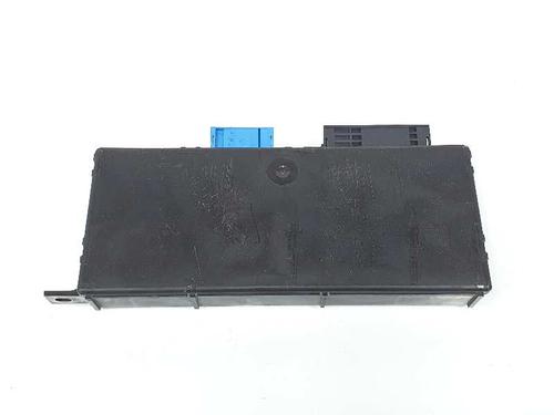 Electronic module BMW X3 (F25) sDrive 18 d | BP7521409M83 