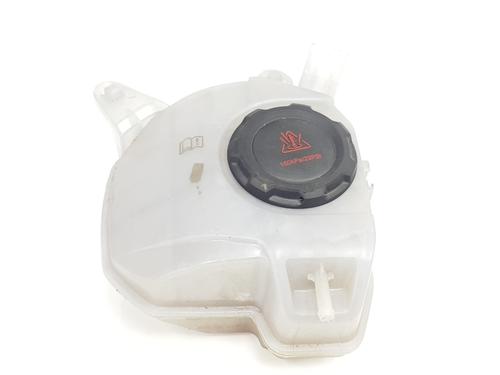 Used Expansion tank SKODA SCALA (NW1) [2019-2025]  29451198