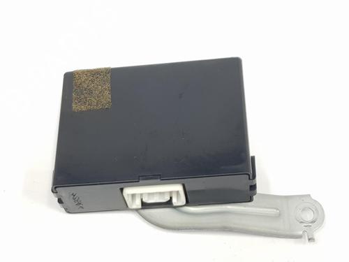 Used Electronic module TOYOTA LAND CRUISER PRADO (_J12_) 3.0 D-4D (KDJ120, KDJ125) (166 hp) 12528020