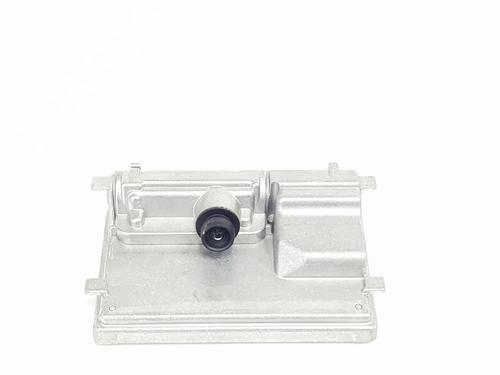 Used Other Other RENAULT ARKANA I (LCM_, LDN_) [2019-2026] 32632426 32632426