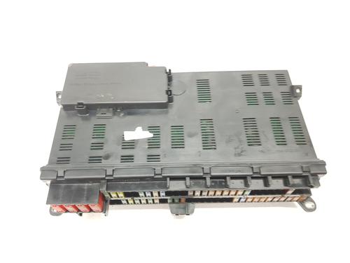 Fuse box BMW X5 (E53) 3.0 d | BP20194294E1 