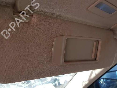 Portierruitmotor linksachter BMW 7 (F01, F02, F03, F04) 740 d xDrive | BP4761405E23 