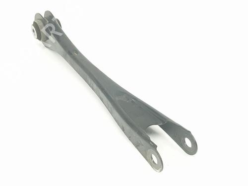 Left rear suspension arm BMW 3 (F30, F80) 320 d | BP17390542M14 