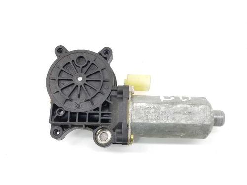 Right front window motor BMW X5 (E53) 3.0 d | BP4067872E20 