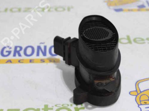 Mass air flow sensor BMW 3 (E46) 320 d | BP1636055M95 