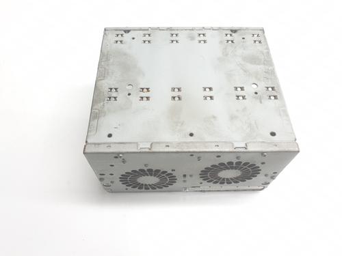 Used Electronic module Electronic module LAND ROVER RANGE ROVER SPORT II (L494) [2013-2022] 32871391 32871391