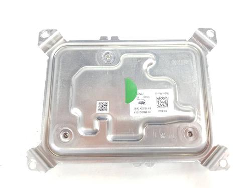 Lights ECU JEEP AVENGER (J2) | BP39726602M55 - Image 2