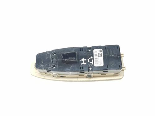 Left front window switch BMW 3 (F30, F80) 320 d | BP40186741I27 - Image 2
