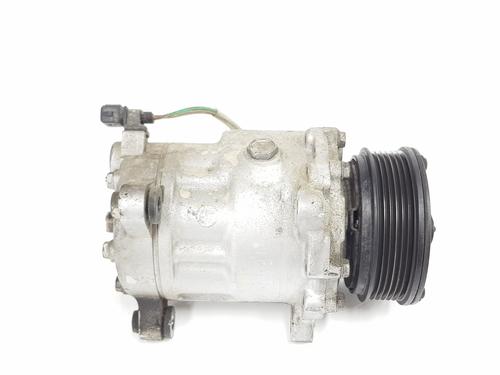 Airco pomp VW LUPO I (6X1, 6E1) 1.4 | BP28104022M34 