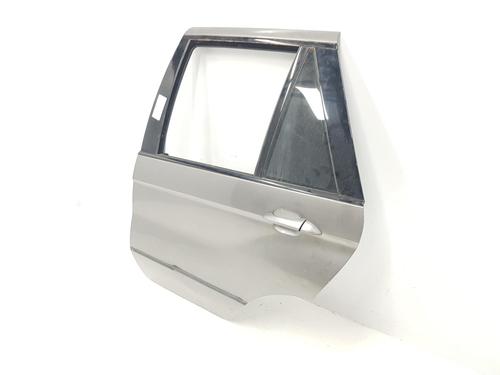 Left rear door BMW X5 (E53) 3.0 d | BP10178727C4 
