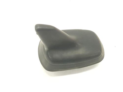 Antenne/Base VW TOURAN (5T1) 1.6 TDI (115 hp) 14109094