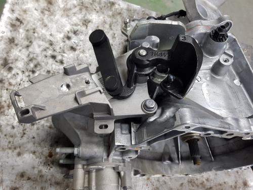 Gearbox OPEL ASTRA L Sports Tourer (O5) 1.2 (FRHNPJ) | BP24610447M3 