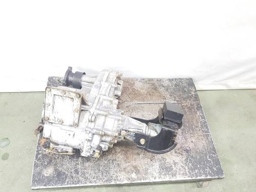 Transfer box MITSUBISHI PAJERO SPORT I (K7_, K9_) 2.5 TD (K94W, K74T) | BP8213866M36 