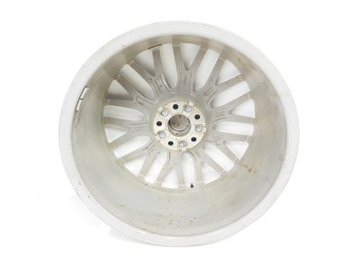 Rim AUDI A6 C7 (4G2, 4GC) 2.0 TDI | BP30468836C45 
