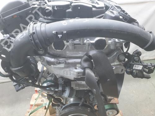 Engine OPEL ASTRA L Sports Tourer (OV5) 1.2 (FRHNPJ) | BP30688067M1 