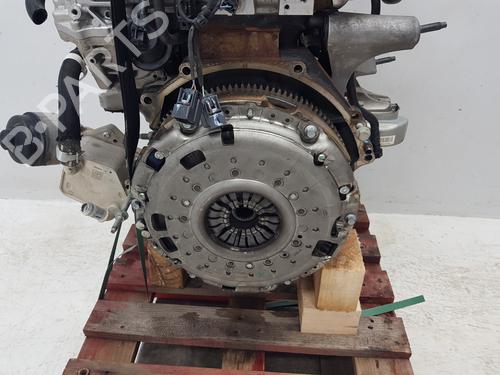 Engine FORD RANGER IV | BP33441394M1 - Image 6