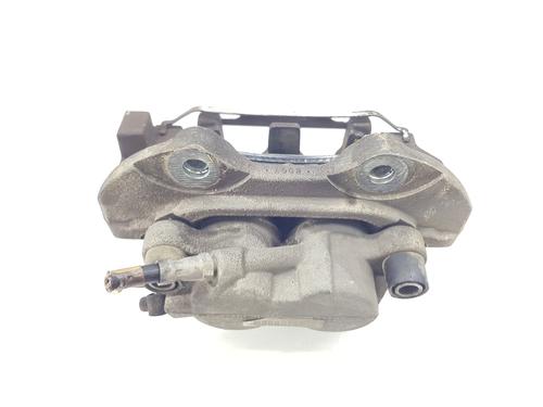 Left front brake caliper MERCEDES-BENZ M-CLASS (W164) ML 280 CDI 4-matic (164.120) | BP29207730M105