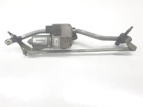Used Front wiper motor Front wiper motor AUDI A4 B8 (8K2) [2007-2017] 36220119 36220119