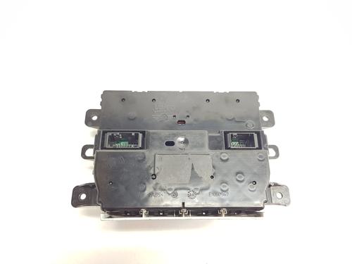 Climate control MINI MINI CLUBVAN (R55) Cooper D | BP29002432I5 