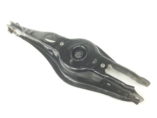 Right rear suspension arm CUPRA LEON Sportstourer (KL8, KU8, KUD) 2.0 TSI 4Drive | BP18037836M15 