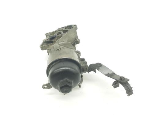 Other CITROËN C4 Picasso I MPV (UD_) 1.6 HDi 110 | BP16656030O1 