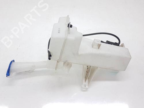Sprinklertank KIA STONIC (YB)  | BP38872327C113  - Image 5