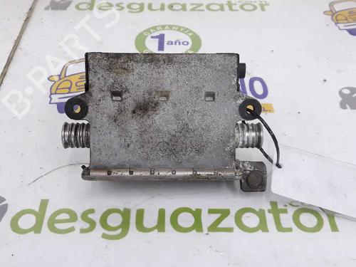 Used Other BMW X3 (E83) 2.0 d (150 hp) 14125513