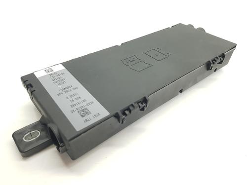 Fuse box JAGUAR F-PACE (X761) | BP33056330E1 - Image 5