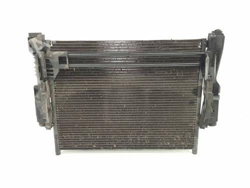 AC radiator BMW 3 Compact (E46) 316 ti | BP39567798M32 - Image 3