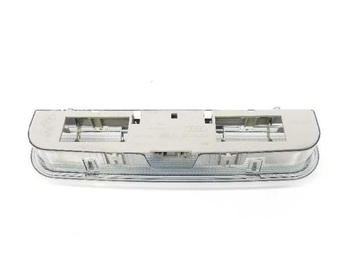 Interior roof light AUDI A3 (8P1) 2.0 TDI 16V | BP7831846I8 