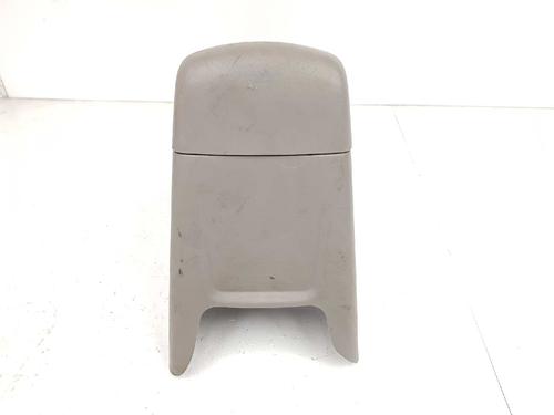 Armrest / Center console MITSUBISHI L200 / TRITON (KA_T, KB_T) 2.5 DI-D 4WD (KB4T) | BP7152788I20 