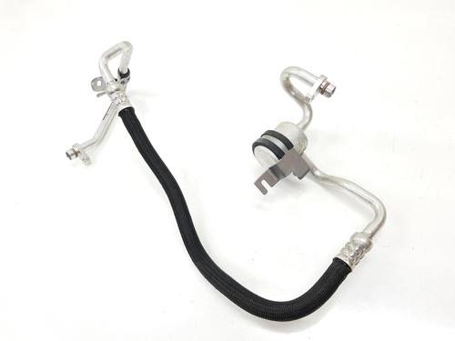 AC pipe RENAULT SYMBIOZ 1.8 E-Tech 160 Full Hybrid | BP34698233M126 - Image 3