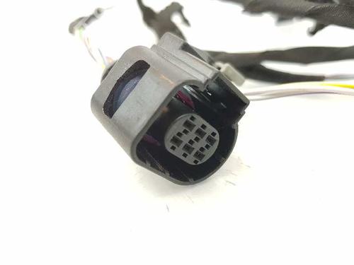 Cable SEAT LEON (5F1) 1.6 TDI | BP11656809E12 