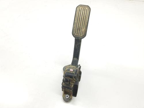 Pedal TOYOTA LAND CRUISER PRADO (_J12_) 3.0 D-4D (KDJ120, KDJ125) | BP12535472I4 