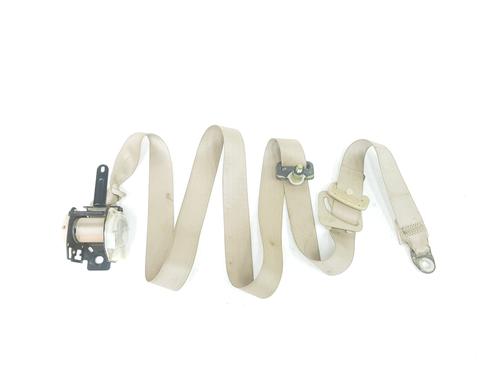 Used Rear right seatbelt TOYOTA LAND CRUISER PRADO (_J12_) 3.0 D-4D (KDJ120, KDJ125) (166 hp) 16293118