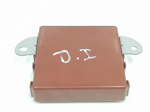 Electronic module LEXUS GS (_S19_) 460 (URS190_, URS190R) | BP17833170M83 