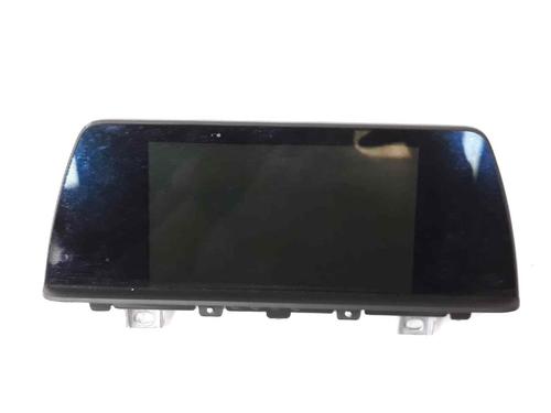 Elektronik Modul BMW 1 (F20) 116 d (116 hp) 5085278