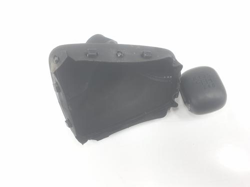 Gearknop CITROËN BERLINGO (ER_, EC_) | BP36699341I34 - Image 3