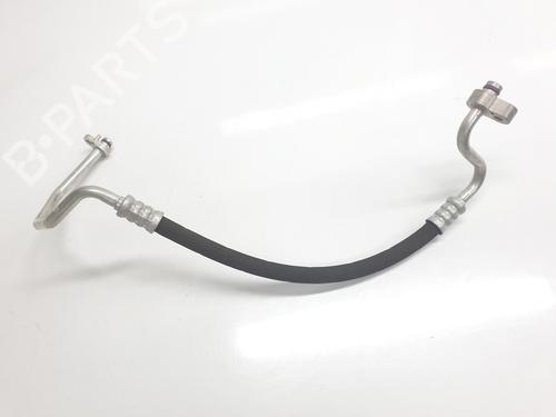 AC pipe VW TOURAN (5T1) 1.5 TSI | BP27091074M126 