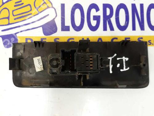 Left rear window switch NISSAN PATHFINDER III (R51) 2.5 dCi | BP1886118I29 