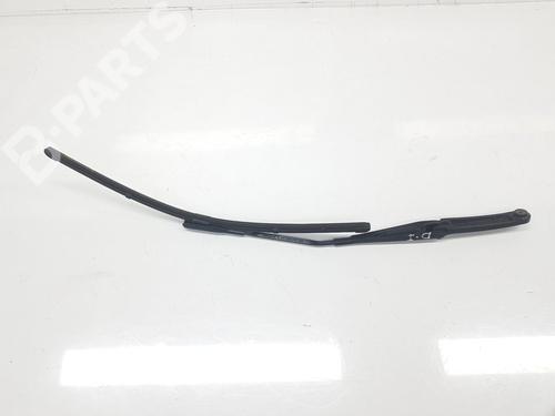 front-wipers-mechanism-audi-tt-8j3-20-tfsi-8j1955407b-8j1955407b-2006-2007-2008-2009-2010-2011-2012-2013-2014-2015-9544845 main image
