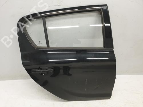 right-rear-door-hyundai-i20-i-pb-pbt-2008-2009-2010-2011-2012-2013-2014-2015-32712970 main image