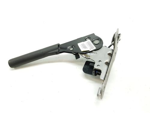 Hand brake PEUGEOT 208 I (CA_, CC_) 1.6 HDi / BlueHDi 75 | BP20191812I18 