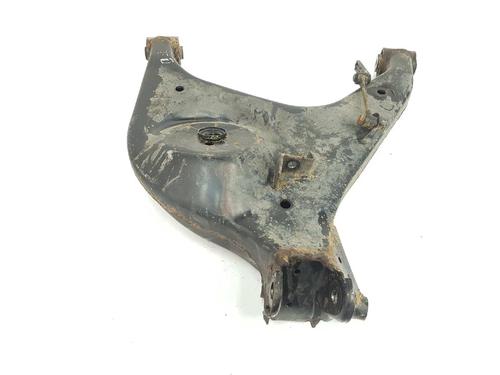 Right rear suspension arm LAND ROVER RANGE ROVER III (L322) 3.0 D 4x4 | BP5748079M15 