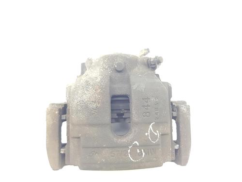 Right front brake caliper BMW X3 (E83) 2.0 d | BP14969888M104 
