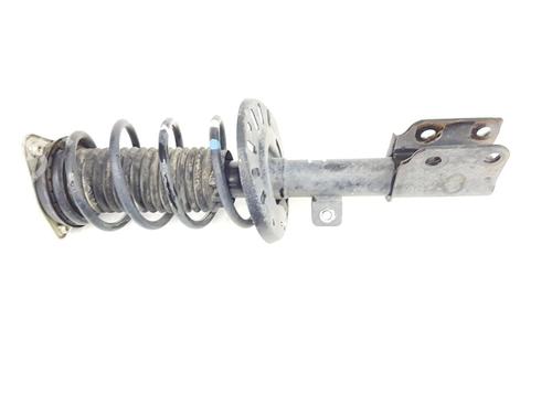 Used Left front shock absorber Left front shock absorber PEUGEOT RIFTER [2018-2026] 40494821 40494821