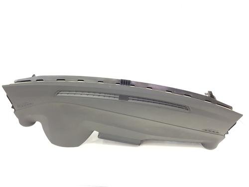 Airbag Kit SEAT ARONA (KJ7, KJP)  | BP29729088C86 