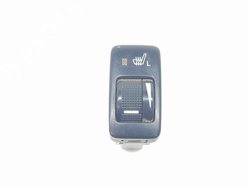 Used Switch TOYOTA LAND CRUISER PRADO (_J12_) 3.0 D-4D (KDJ120, KDJ125) (166 hp) 13876883